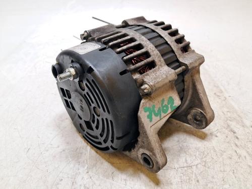Alternator CHEVROLET MATIZ (M200, M250) 0.8 | BP34714113M7 - Image 3