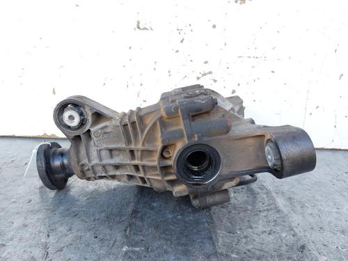 Rear differential VW TOUAREG (7LA, 7L6, 7L7) 2.5 R5 TDI | BP15168923M24 