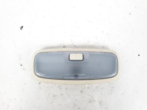 Used Interior roof light FORD ECOSPORT 1.0 EcoBoost (100 hp) 15154123