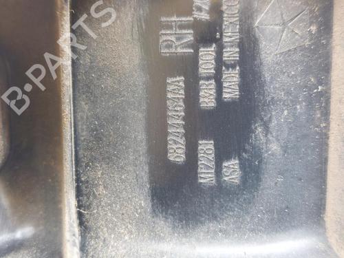 Other JEEP COMPASS (MP, M6, MV, M7) 1.6 CRD | BP24540733O1 - Image 3