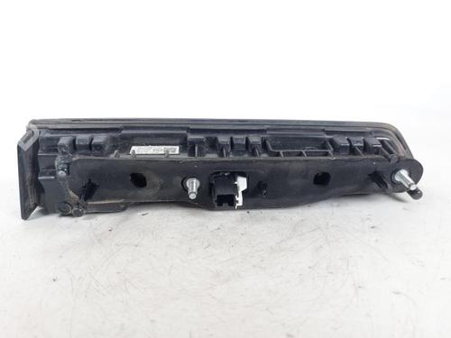 Venstre baglygte OPEL MOKKA 1.5 (76) | BP23399671C34 - Image 3