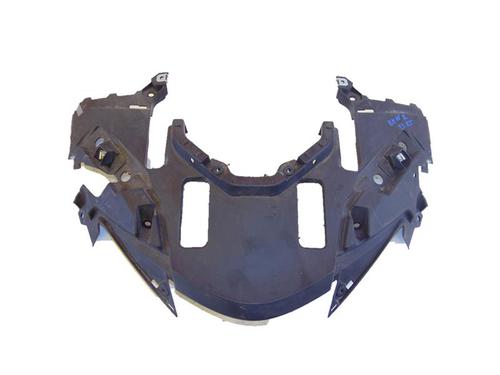 BP15140707O1 main image