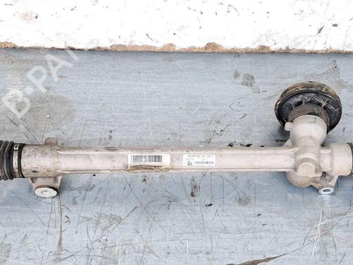 Steering rack MG MG HS (AS23) 1.5 T (SAS23) | BP34052395M22 - Image 3