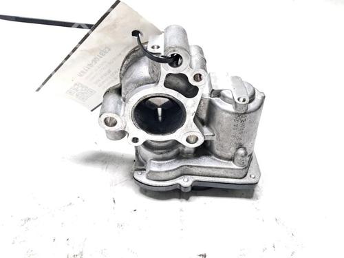 Egr RENAULT CLIO V (B7_) 1.5 Blue dCi 100 (B7AD) | BP31011404M69