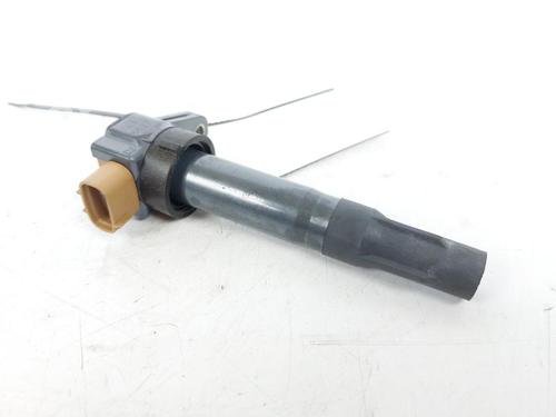 Used Ignition coil Ignition coil SUZUKI SWIFT IV (FZ, NZ) 1.2 (AZH412, ZC72S) (94 hp) 15163970 15163970