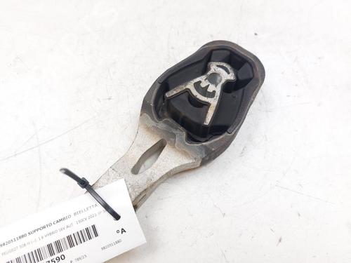 Used Gearbox mount PEUGEOT 308 SW III (FC_, FJ_, FR_, F4_, FN_) Hybrid 180 (F4DGXT) (181 hp) 25810539
