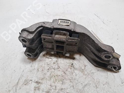 Gearbox mount MINI MINI PACEMAN (R61) Cooper SD | BP38745622M88 - Image 3