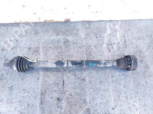 Used Right front driveshaft Right front driveshaft 27815920 27815920