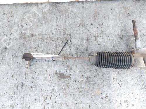 Steering rack FIAT PANDA (169_) 1.2 (169.AXB11, 169.AXB1A) | BP26926024M22 