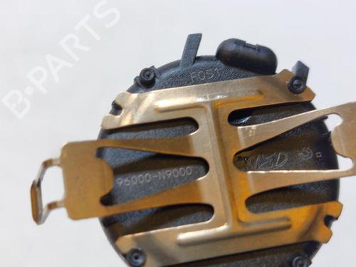 Electronic module KIA SPORTAGE V (NQ5) 1.6 CRDi MHEV | BP33734477M83 - Image 5