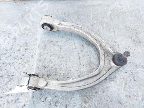 Used Right front suspension arm ALFA ROMEO GIULIA (952_) 2.2 D (952AEM250, 952AEA250) (150 hp) 15167070