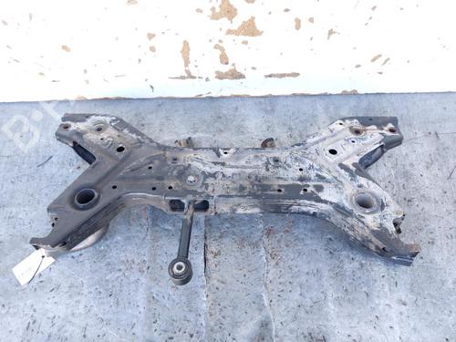Subframe SMART FORFOUR (454) 1.5 CDI (454.001) | BP28837932M9 
