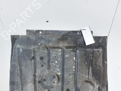 Other RENAULT CAPTUR I (J5_, H5_) 0.9 TCe 90 | BP30802358O1 - Image 4