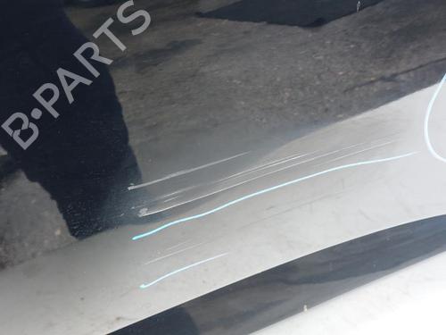 Dør venstre bagtil JAGUAR E-PACE (X540) 2.0 D150 AWD | BP30613362C4 - Image 2