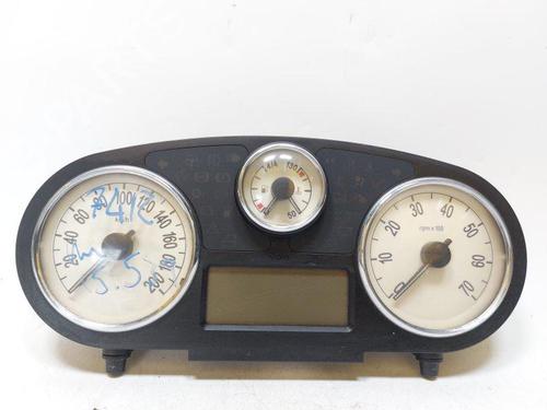 instrument-cluster-lancia-ypsilon-843_-2003-2004-2005-2006-2007-2008-2009-2010-2011-34580007 main image