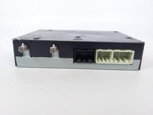 Engine control unit (ECU) OPEL ASTRA K Sports Tourer (B16) 1.6 CDTi (35) | BP15167223M57