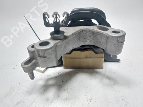 Engine mount RENAULT CLIO IV (BH_) 1.2 TCe 120 (BHM0) | BP30536425M89 - Image 4