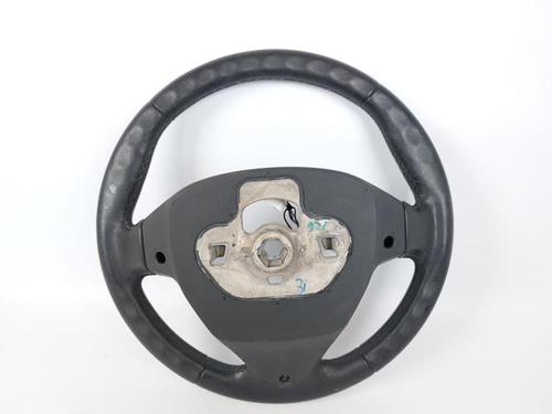 Steering wheel FORD B-MAX (JK) 1.4 LPG | BP15168567C49 