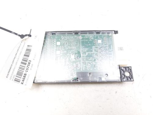 Engine control unit (ECU) MERCEDES-BENZ A-CLASS (W177) A 220 4-matic (177.045) | BP29238461M57 - Image 2