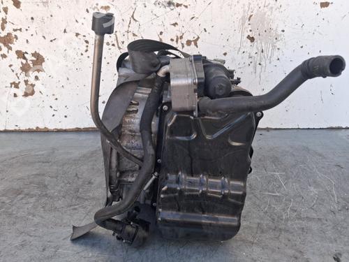 Gearbox MERCEDES-BENZ A-CLASS (W176) A 180 (176.042) | BP39492255M3 - Image 5