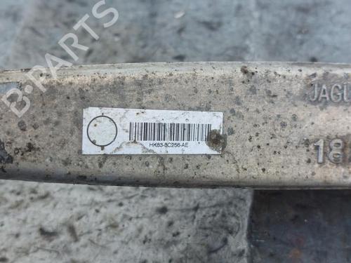Left front suspension arm JAGUAR F-PACE (X761) 2.0 TD4 AWD | BP26516577M12 - Image 3