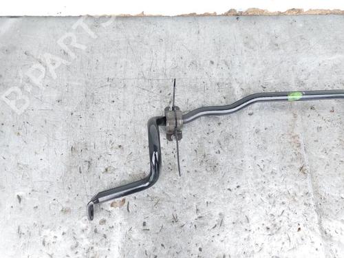 Krængningsstabilisator OPEL MERIVA B MPV (S10) 1.4 (75) | BP29764385M96 