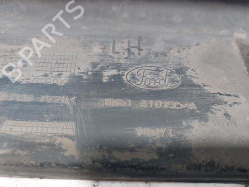 Other FORD FOCUS III 1.6 TDCi | BP37193264O1 - Image 5