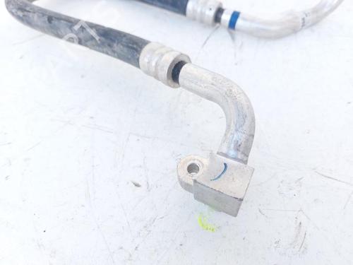 AC pipe FIAT PANDA (312_, 319_) 1.2 (312PXA1A) | BP30898925M126  - Image 8