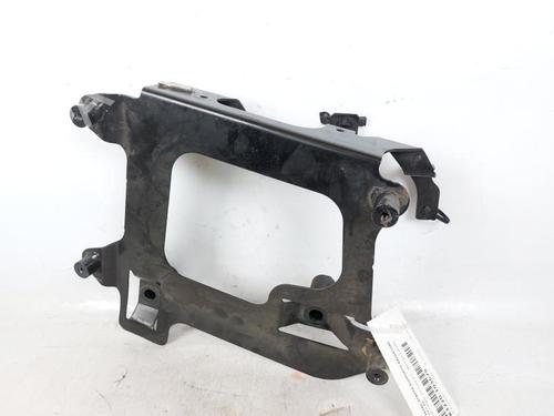 Other JAGUAR XF II (X260) 2.0 D | BP30145438O1 