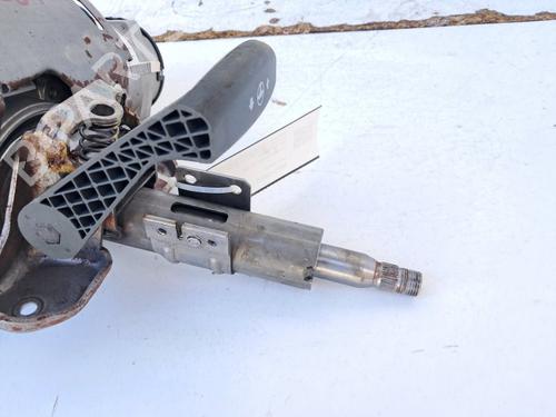 Steering column FIAT PANDA (169_) 1.3 D Multijet 4x4 (169.AXC2A) | BP40215580M21 - Image 4