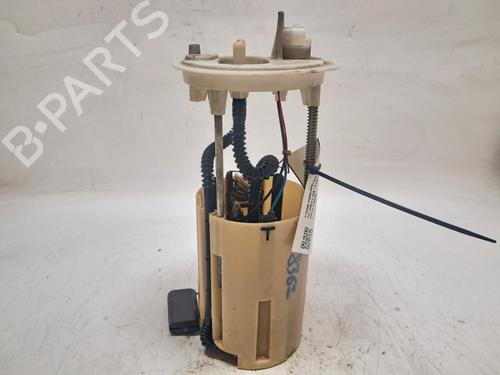 Bränslepump Bränslepump 38641922 38641922