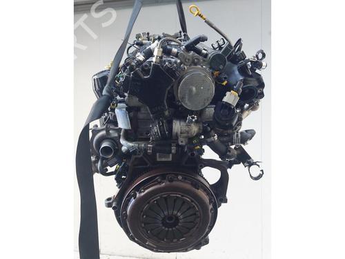 Engine OPEL CORSA D (S07) 1.3 CDTI (L08, L68) | BP30453972M1 - Image 4