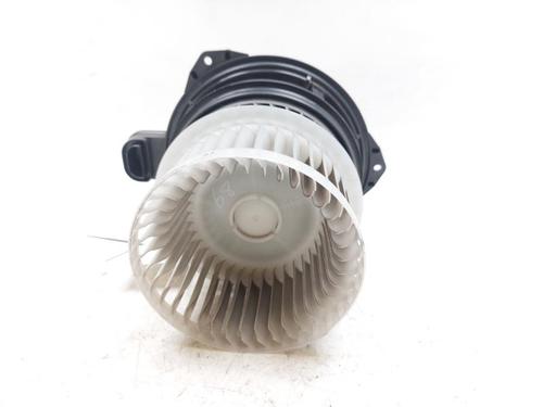 Used Heater blower motor TOYOTA C-HR (_X1_) 1.8 Hybrid (ZYX10_, ZYX11_, ZYX10R, ZYX11R) (122 hp) 25912524