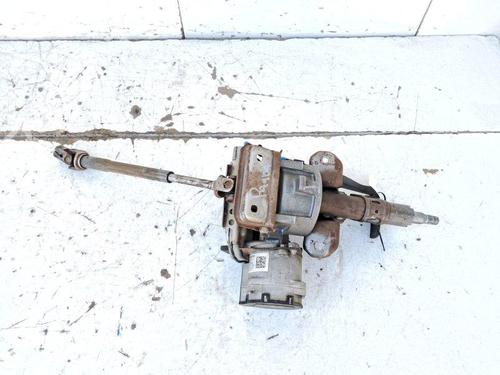 Used Steering column Steering column FIAT PANDA (169_) 1.2 (169.AXB11, 169.AXB1A) (60 hp) 34270342 34270342