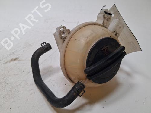 Used Expansion tank Expansion tank 39163262 39163262