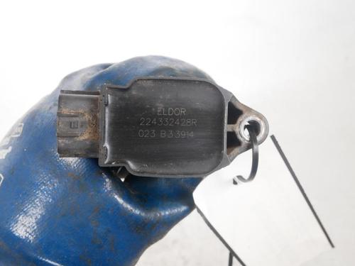 Ignition coil RENAULT TWINGO III (BCM_, BCA_) 1.0 SCe 70 | BP15159565M94 