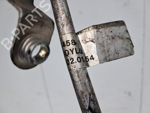 AC pipe FIAT 500L (351_, 352_) 1.6 D Multijet (199LYE1B) | BP36880902M126  - Image 7