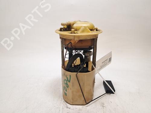 Used Fuel pump Fuel pump FIAT PANDA (169_) 1.2 (169.AXB11, 169.AXB1A) (60 hp) 36771588 36771588