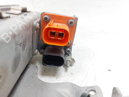 Other FIAT 500e (332_) Elektro 3+1 (FA1) | BP26671918O1 - Image 3