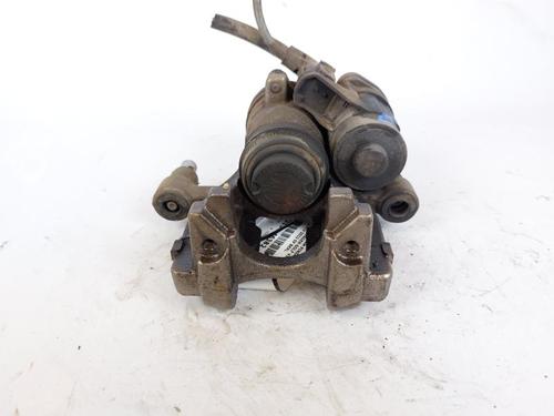 Right front brake caliper VW GOLF VII (5G1, BQ1, BE1, BE2) 1.6 TDI | BP15157778M104