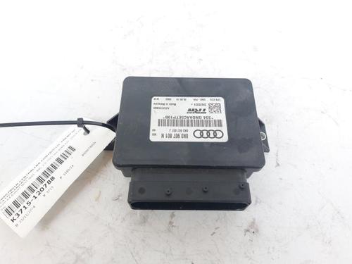 Used Engine control unit (ECU) Engine control unit (ECU) AUDI A4 B8 Avant (8K5) 2.0 TDI (136 hp) 21552217 21552217