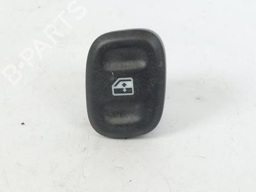 Right front window switch FIAT PANDA (312_, 319_) 1.2 (312PXA1A) | BP23880561I26 