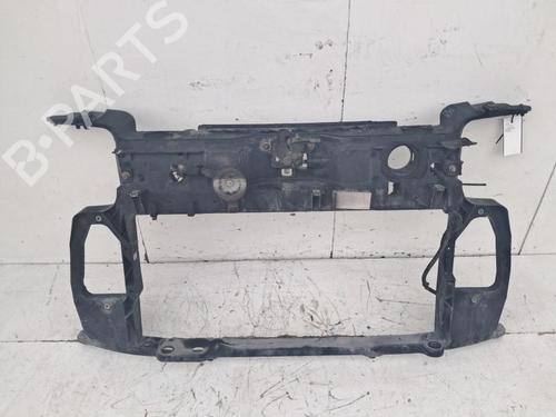 Frontplade/Frontkurv FIAT PANDA (169_) 1.3 D Multijet (169.AXC1A) (70 hp) 33193841