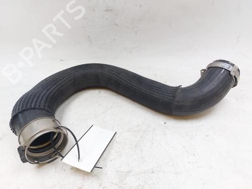 Used Pipe Pipe PEUGEOT 308 SW III (FC_, FJ_, FR_, F4_, FN_) Hybrid 180 (F4DGXT) (181 hp) 25810504 25810504