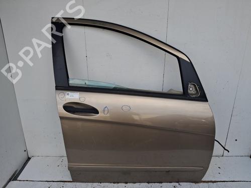 right-front-door-mercedes-benz-a-class-w169-2004-2005-2006-2007-2008-2009-2010-2011-2012-38745773 main image