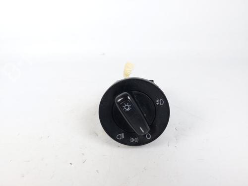 Used Switch VW POLO V (6R1, 6C1) 1.2 (60 hp) 20502640