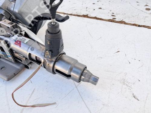 Steering column FORD ECOSPORT 1.5 EcoBlue TDCi | BP40596647M21 - Image 4