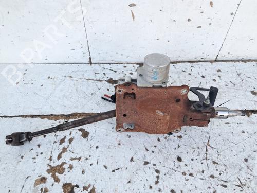 Steering column FIAT IDEA (350_) 1.3 D Multijet | BP37757559M21 - Image 4