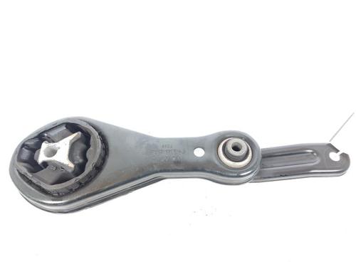 Getriebehalter für VW POLO VI (AW1, BZ1, AE1) 1.0 TSI (95 hp) 15164988