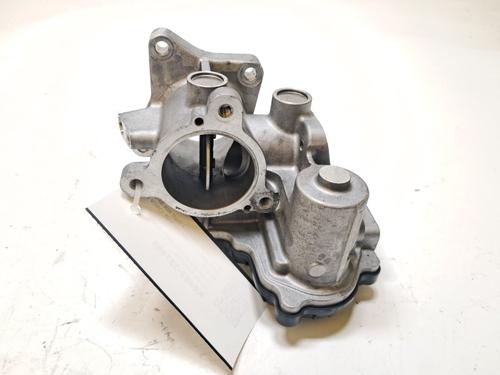 Egr für Egr KIA SPORTAGE V (NQ5) 1.6 CRDi MHEV (136 hp) 36525227 36525227